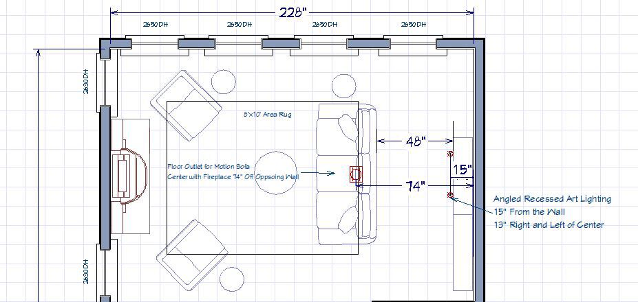 FloorPlanSample.JPG