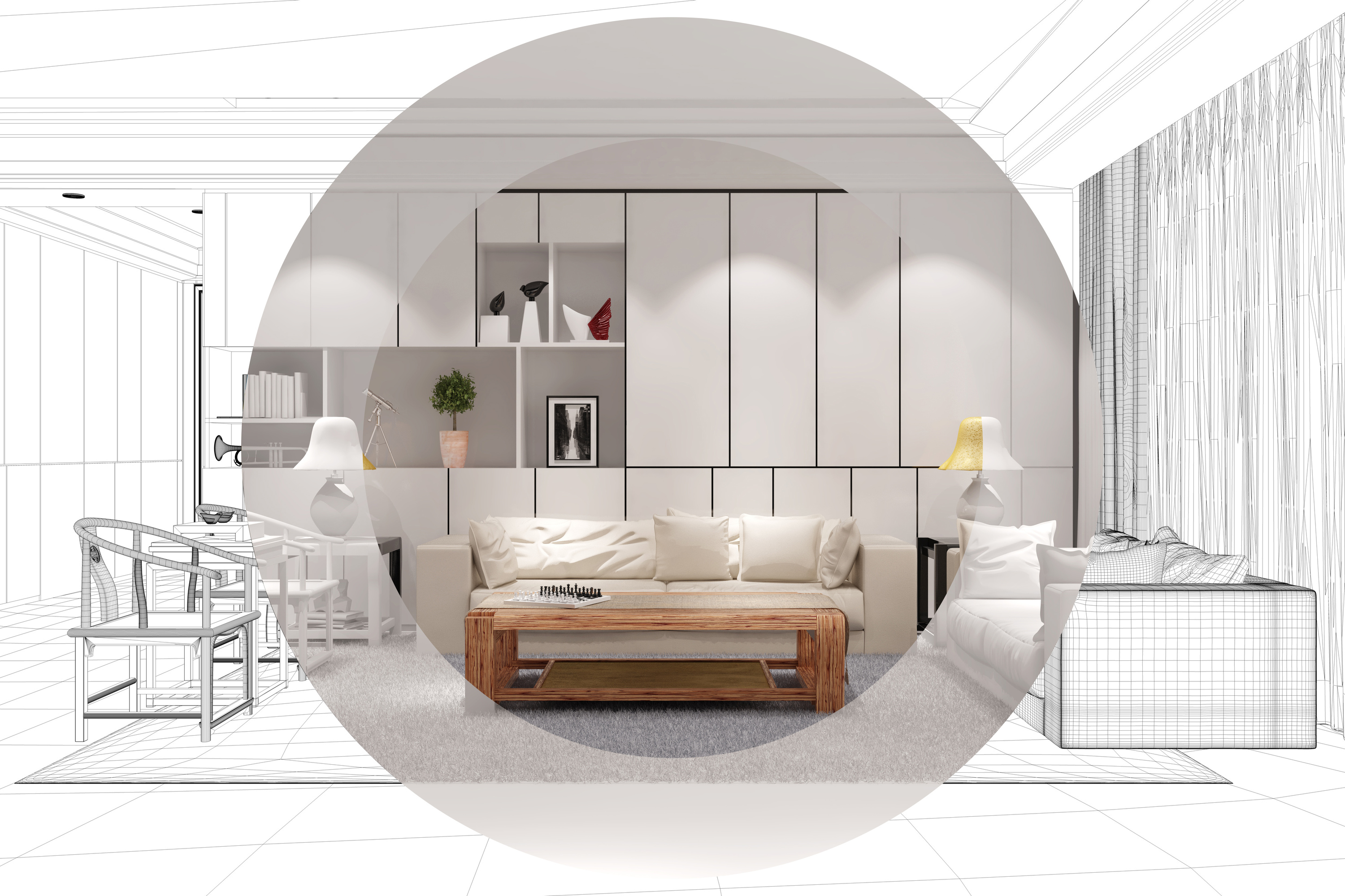 Deluxe package photo.jpg