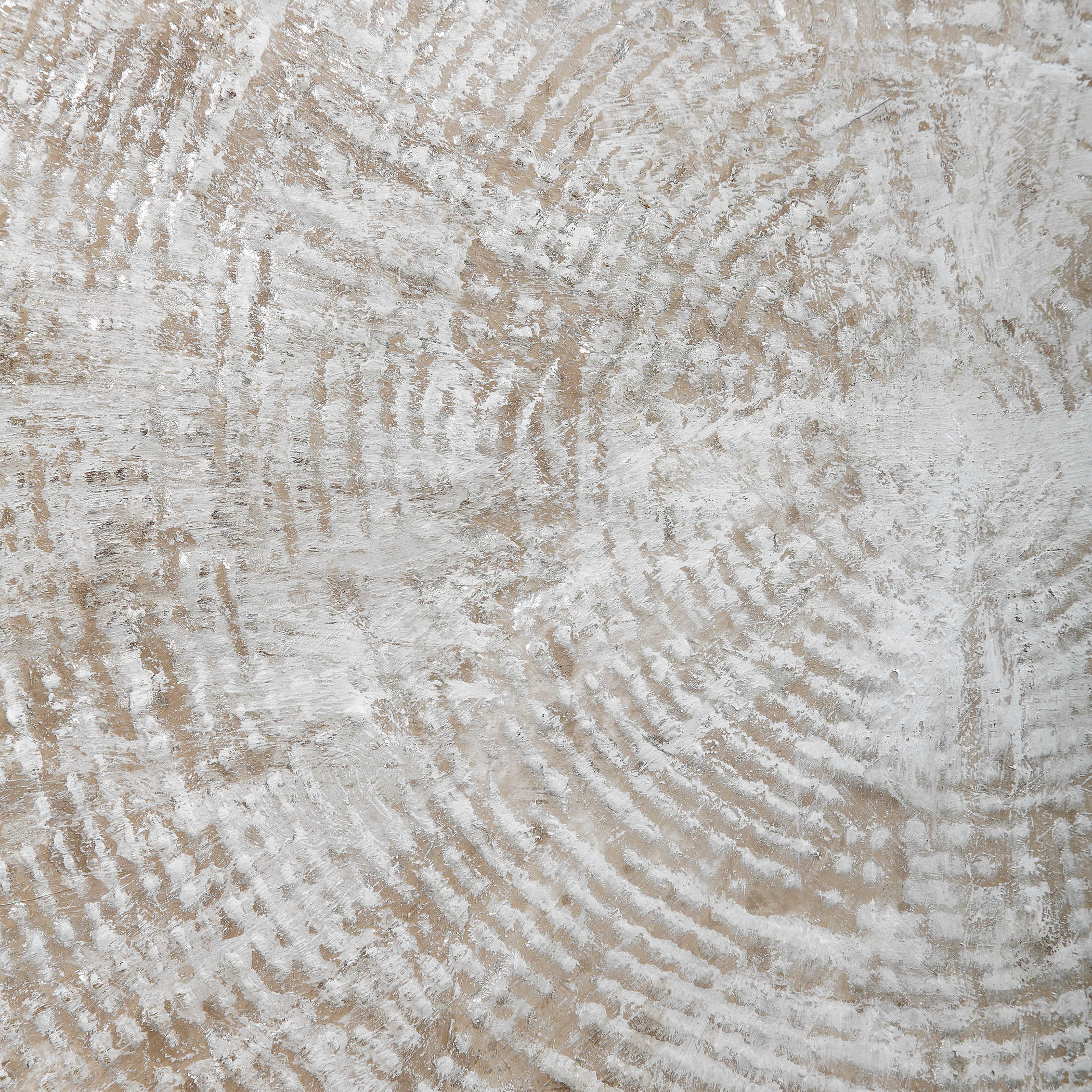 Mesmerize close up only.jpg