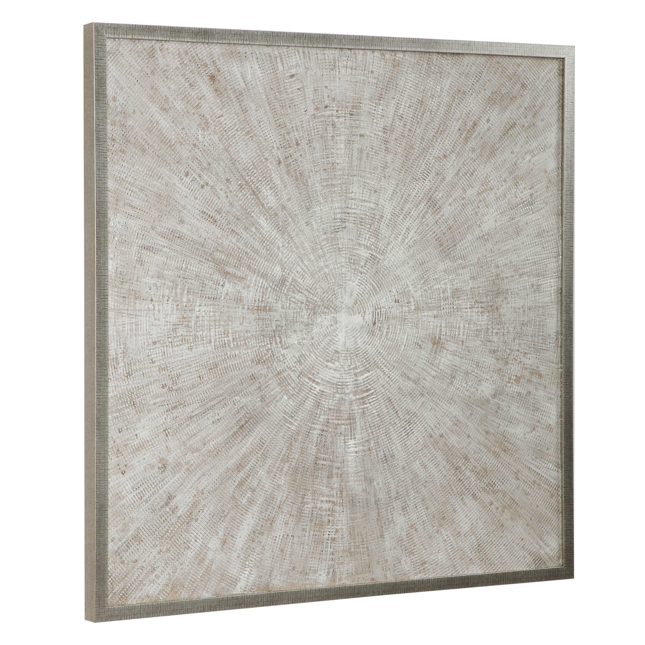 Mesmerize side view only.jpg