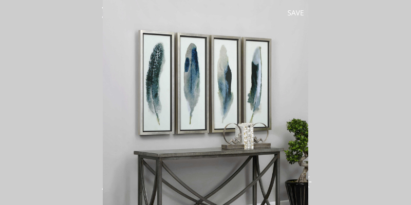 Mockup Editing Photo Facebook Post (800 × 400 px) (15).png