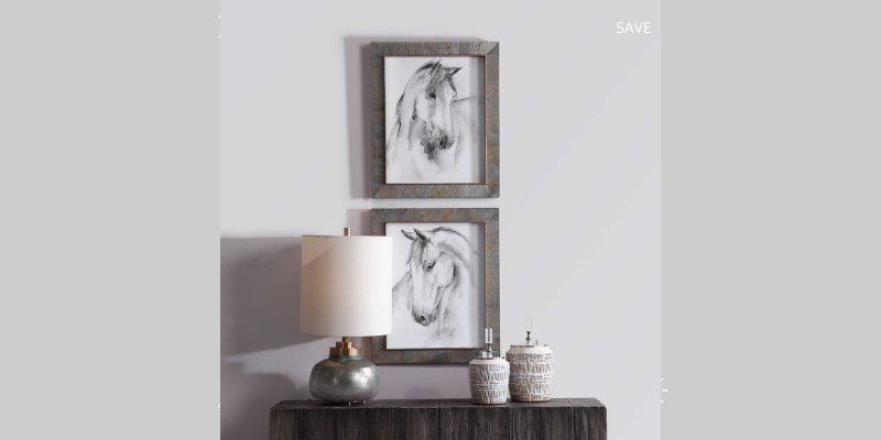 Mockup Editing Photo Facebook Post (800 × 400 px) (16).png