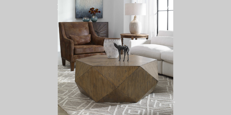 Mockup Editing Photo Facebook Post (800 × 400 px) (1).png