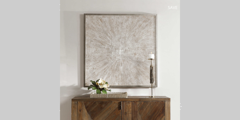 Mockup Editing Photo Facebook Post (800 × 400 px) (23).png