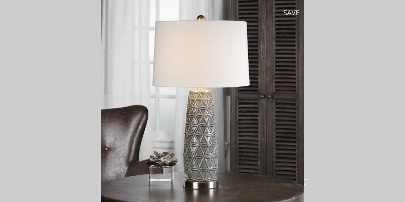 Mockup Editing Photo Facebook Post (800 × 400 px) (30).png