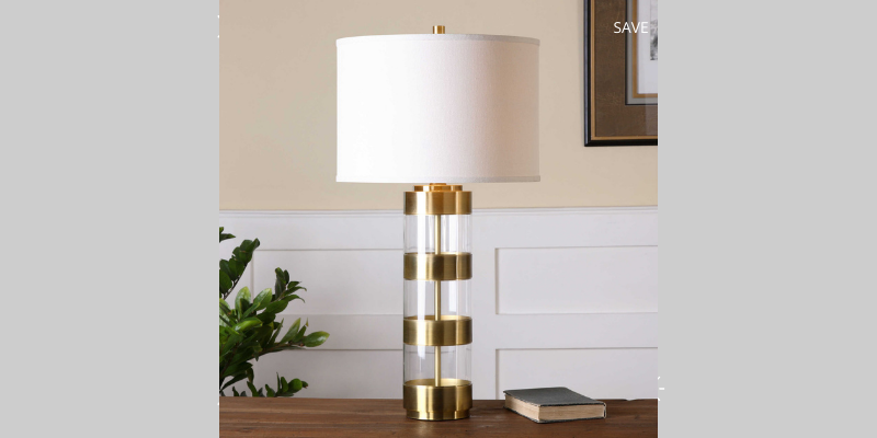 Mockup Editing Photo Facebook Post (800 × 400 px) (34).png