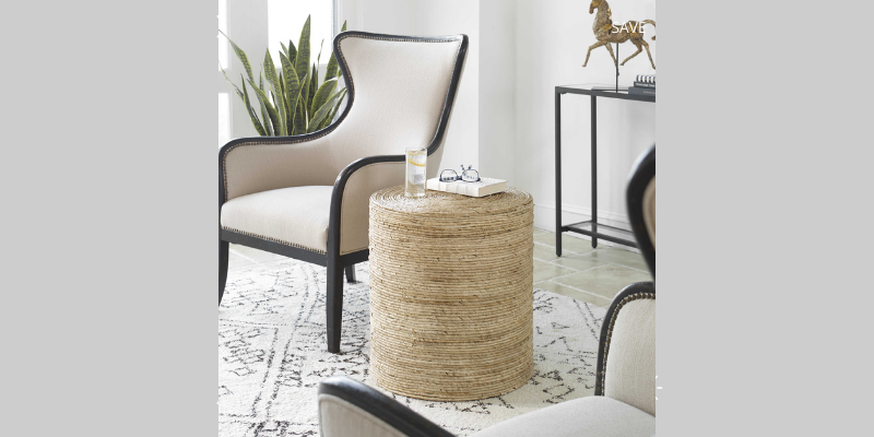 Mockup Editing Photo Facebook Post (800 × 400 px) (6).png