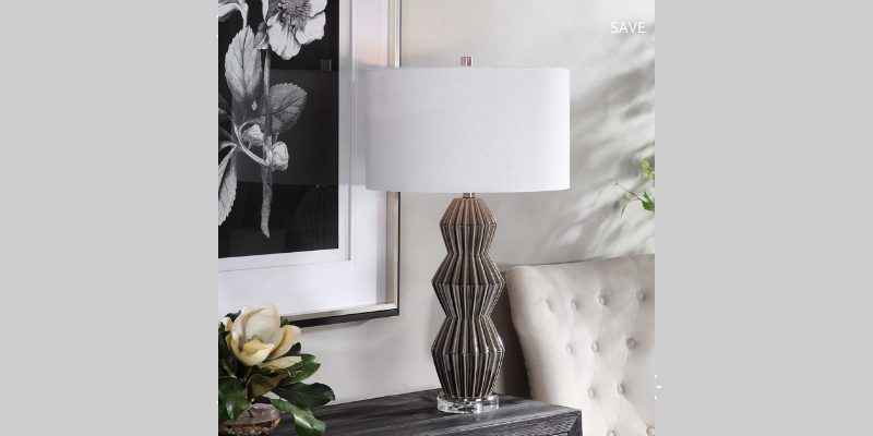 Mockup Editing Photo Facebook Post (800 × 400 px) (7).png