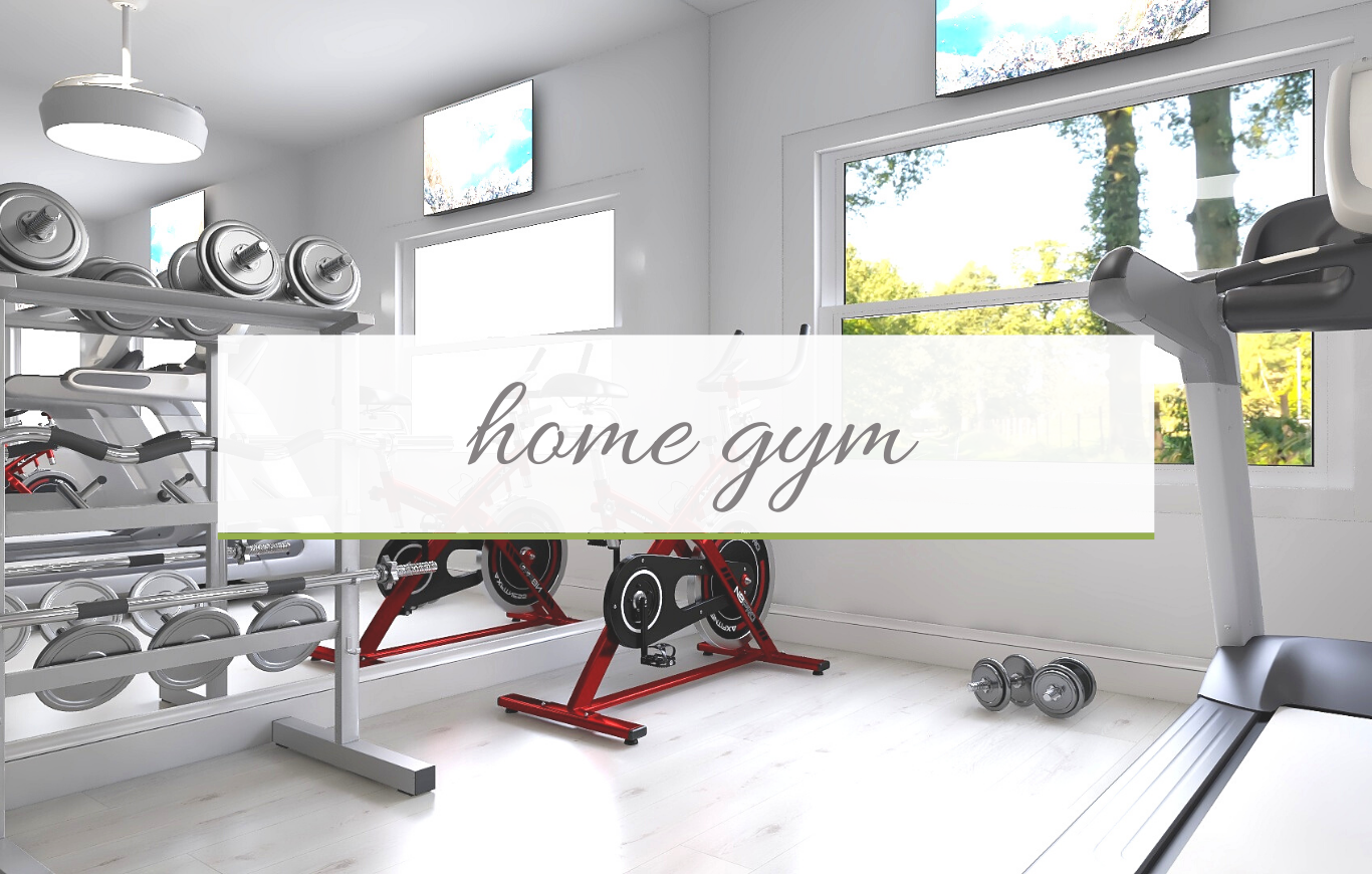 home-gym.png