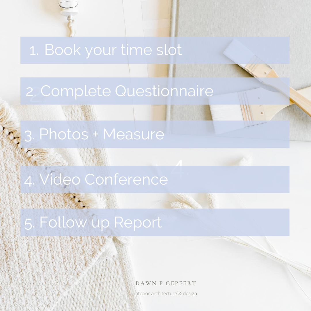 Design Coaching 2 Dawn P Gepfert Design.png