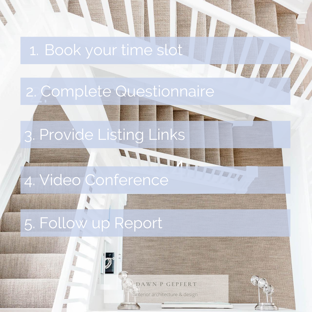 Virtual New Home Buyer Pre-purchase Design Consultation 2 Dawn P Gepfert Design.png