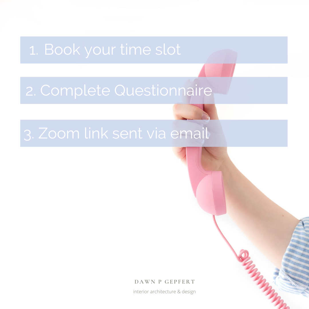 Design Strategy Call Dawn P Gepfert Design.png