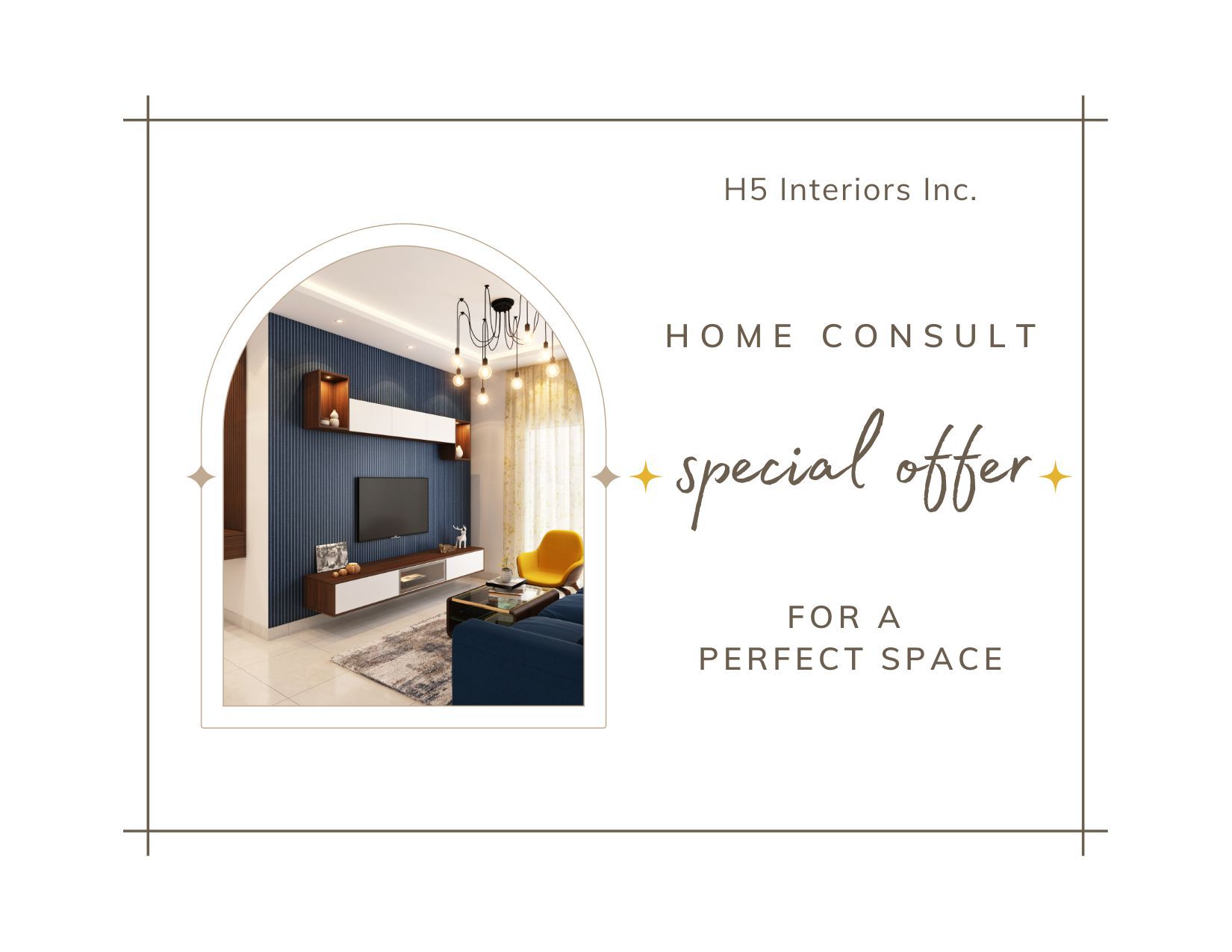Promo Home consult.jpeg