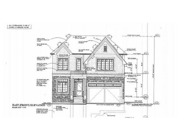 Front Elevation - Drawing.JPG