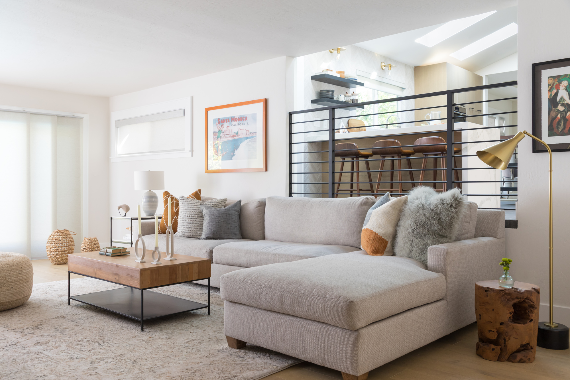 244 Belblossom (peterlyonsphoto) 11.jpg