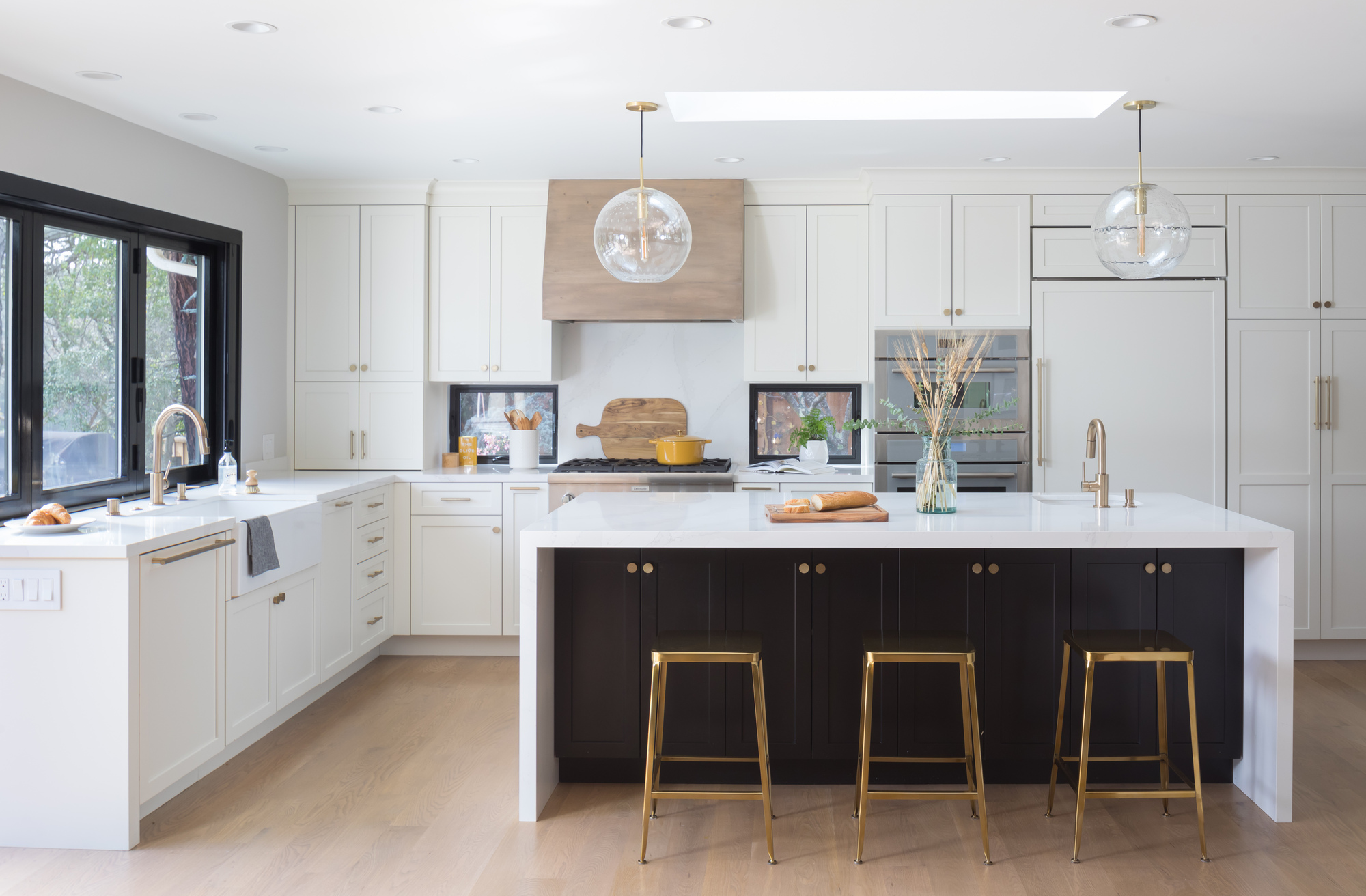 18 Parrott Ct 08.jpg