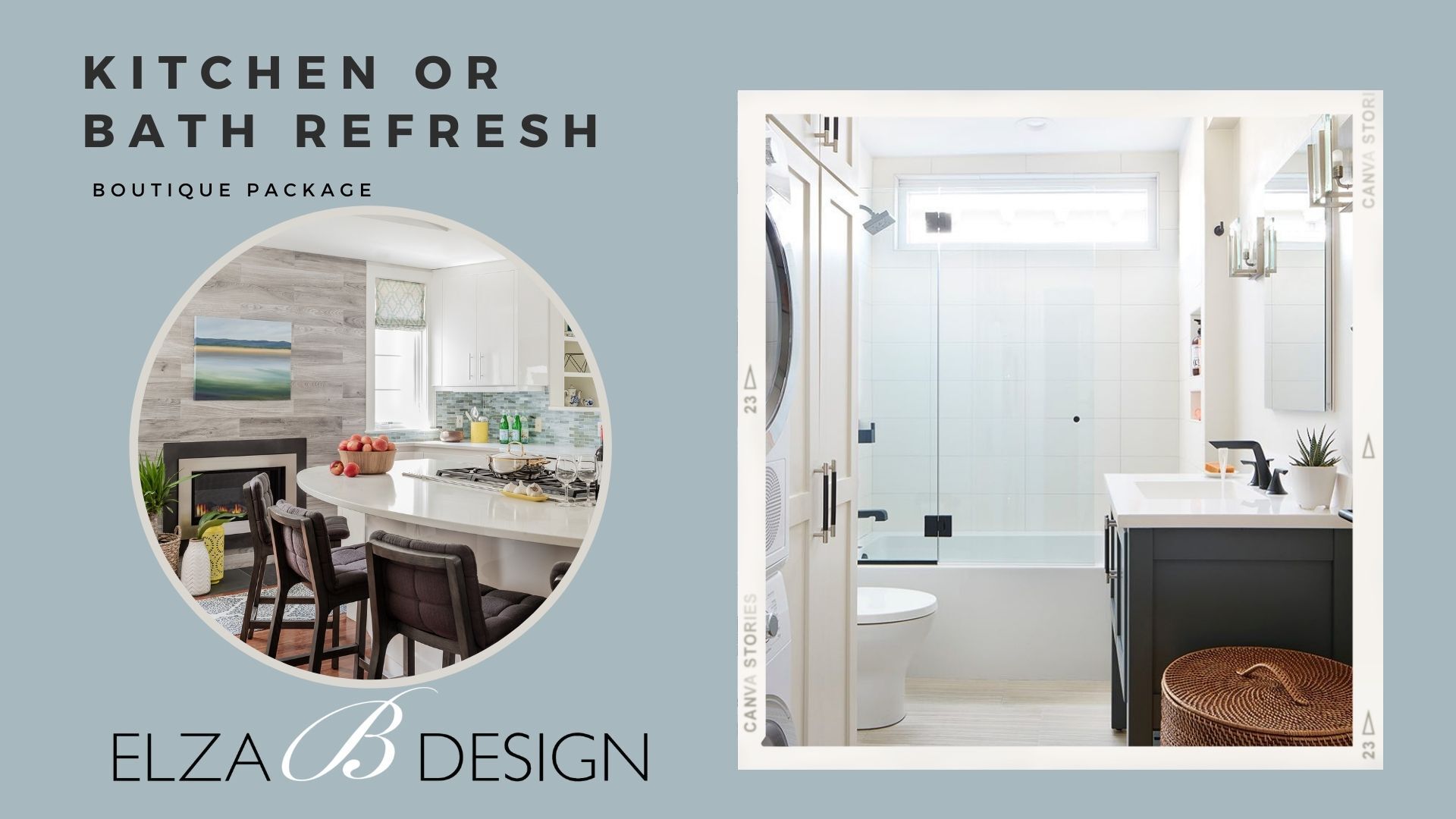 Kitchen or Bath Refresh  Boutique Package.jpg