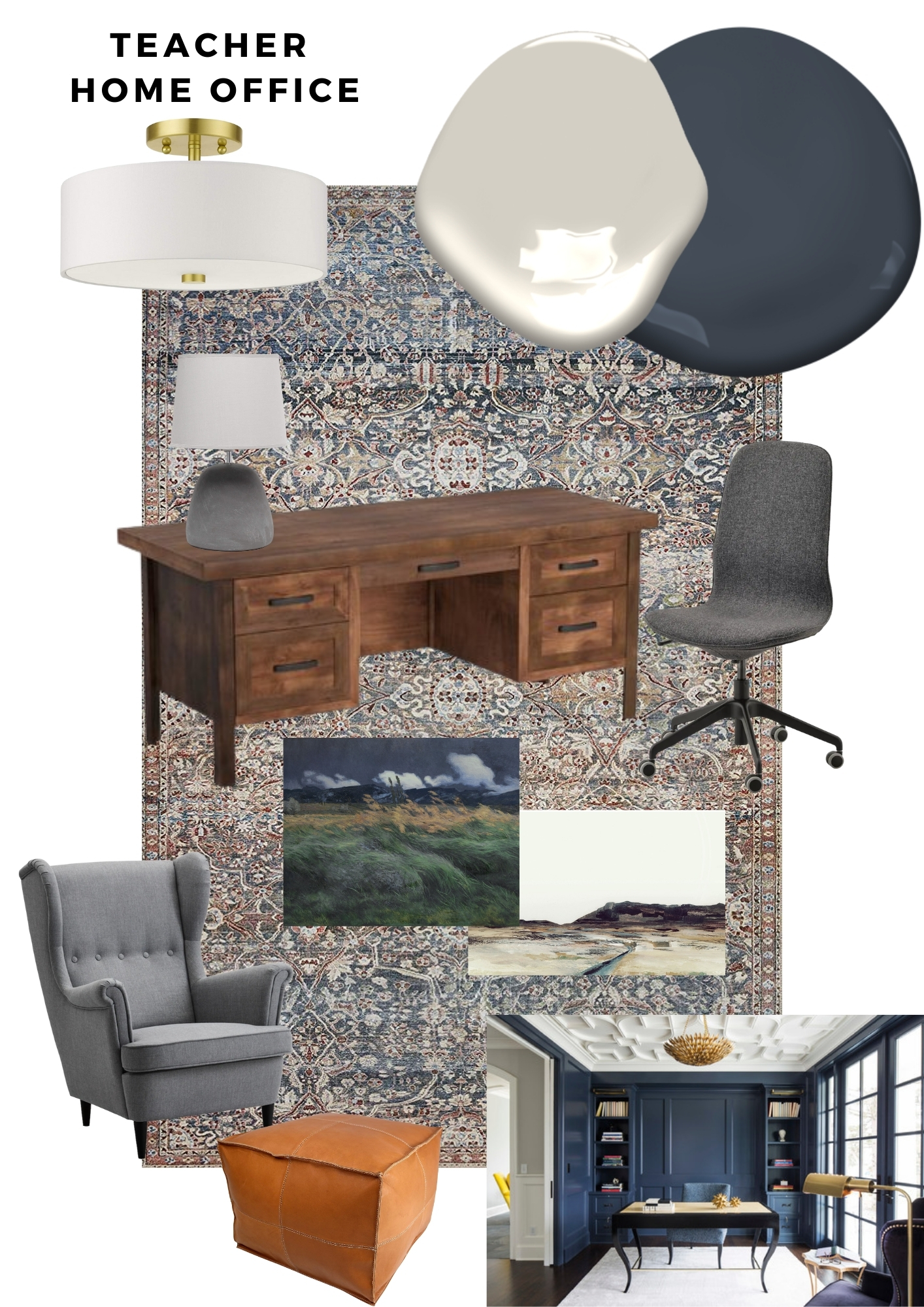 Teacher Home Office.jpg