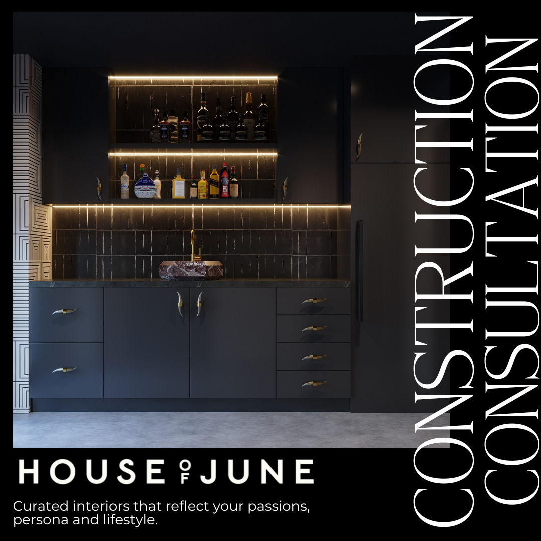 Construction Consultation.png