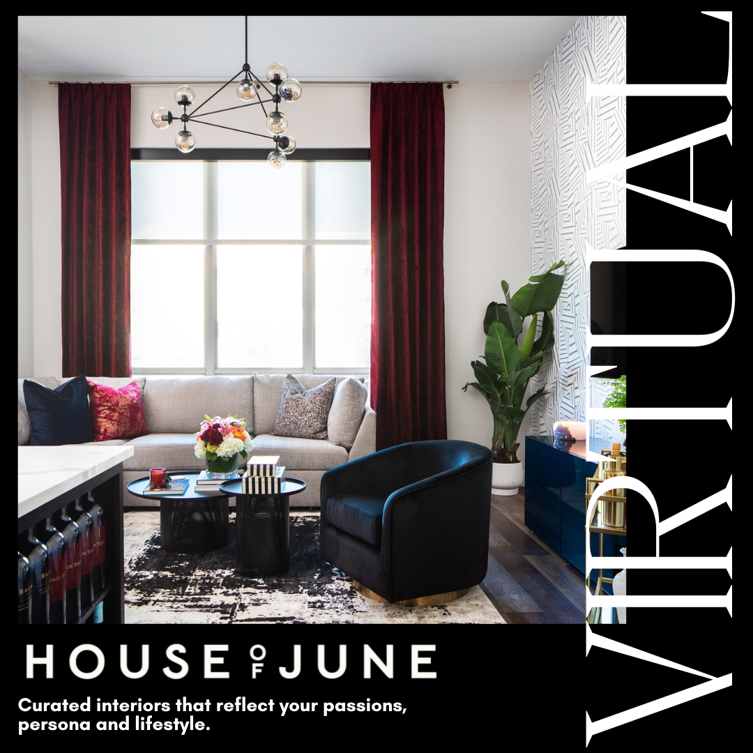 Virtual Promo Flyers.png