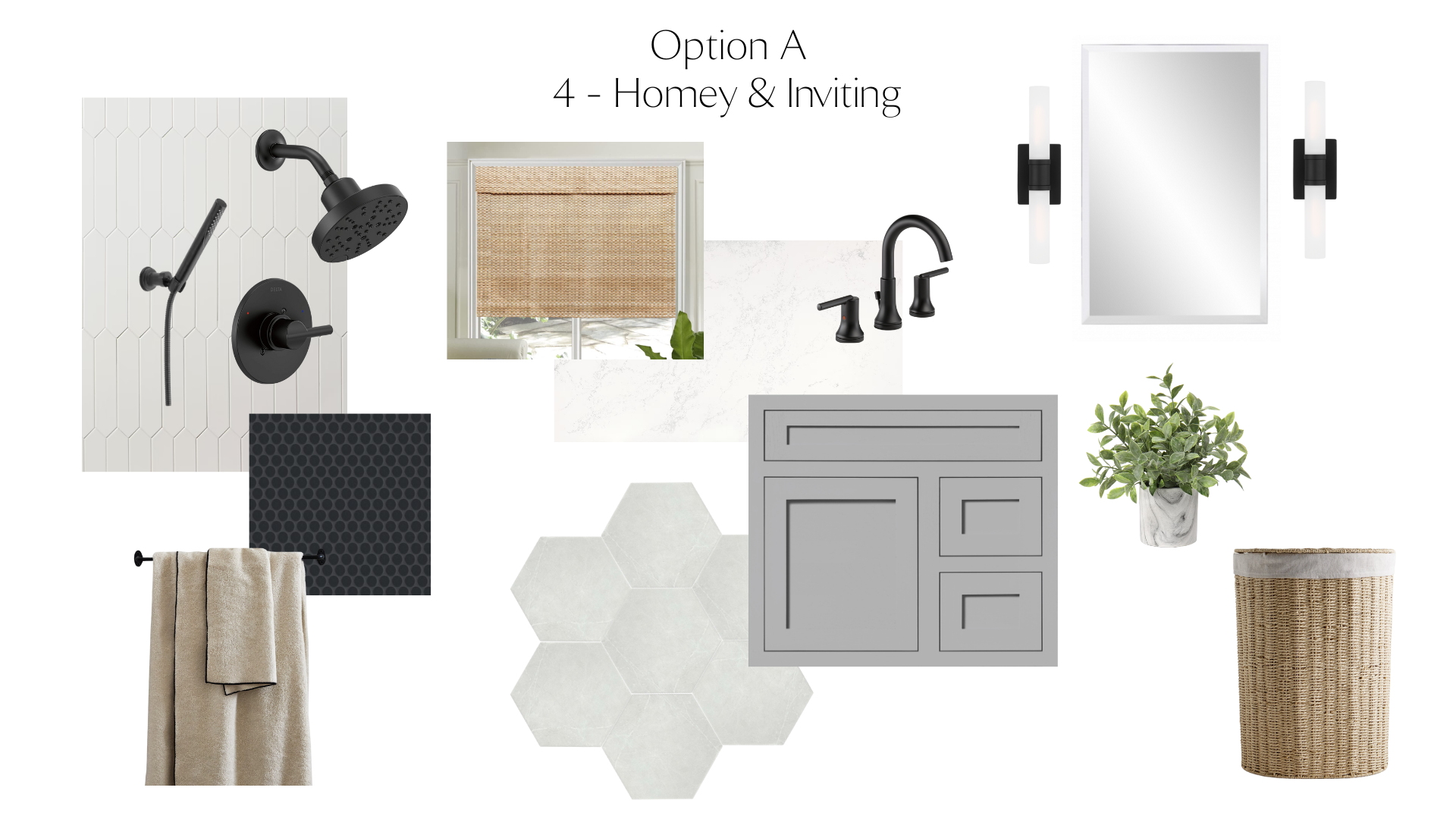 Package 4 -Homey & Inviting - Option A.png