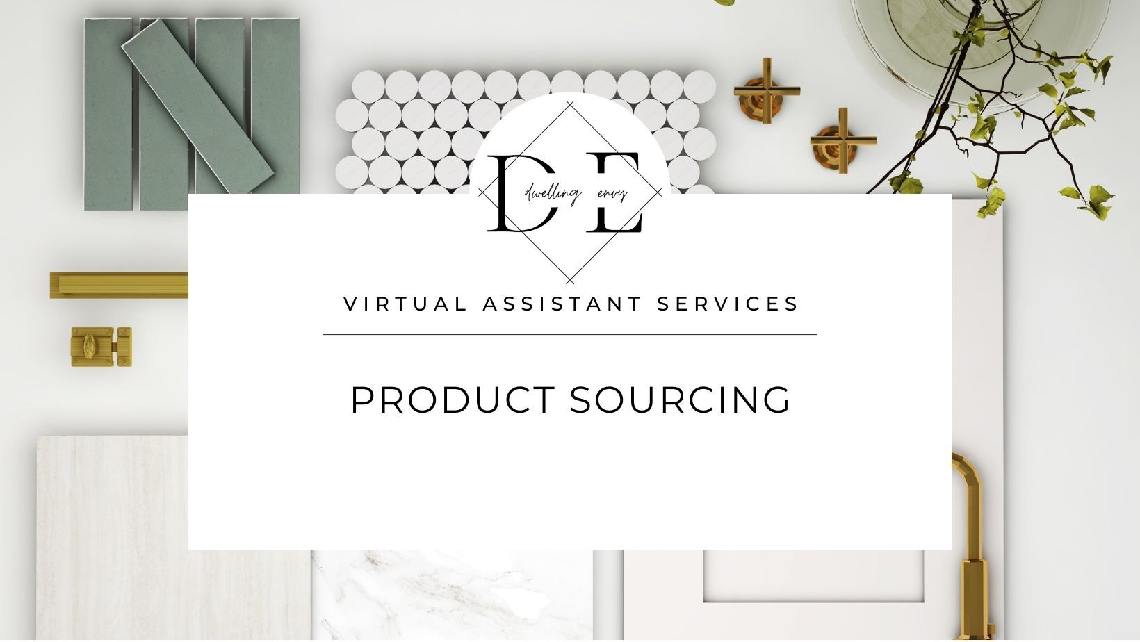 MyDoma Package Cover Templates (2).jpg