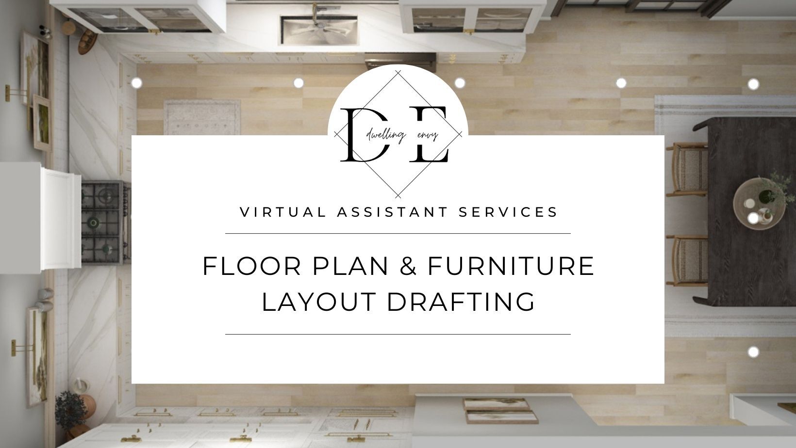 MyDoma Package Cover Templates (3).jpg