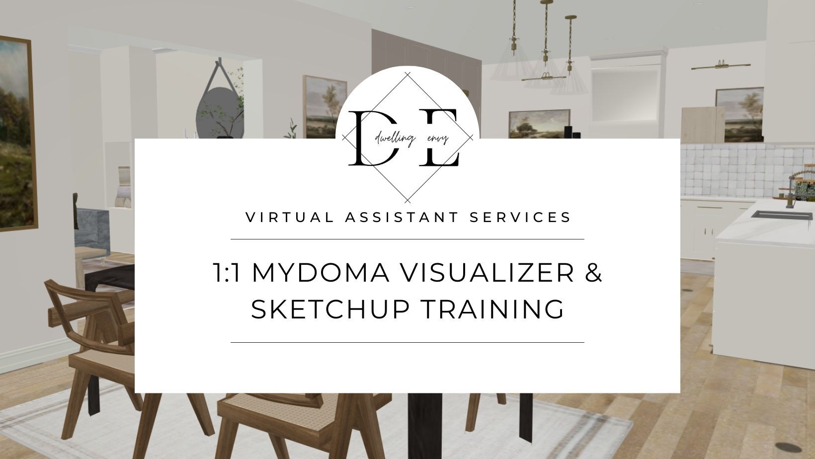 MyDoma Package Cover Templates (1).jpg