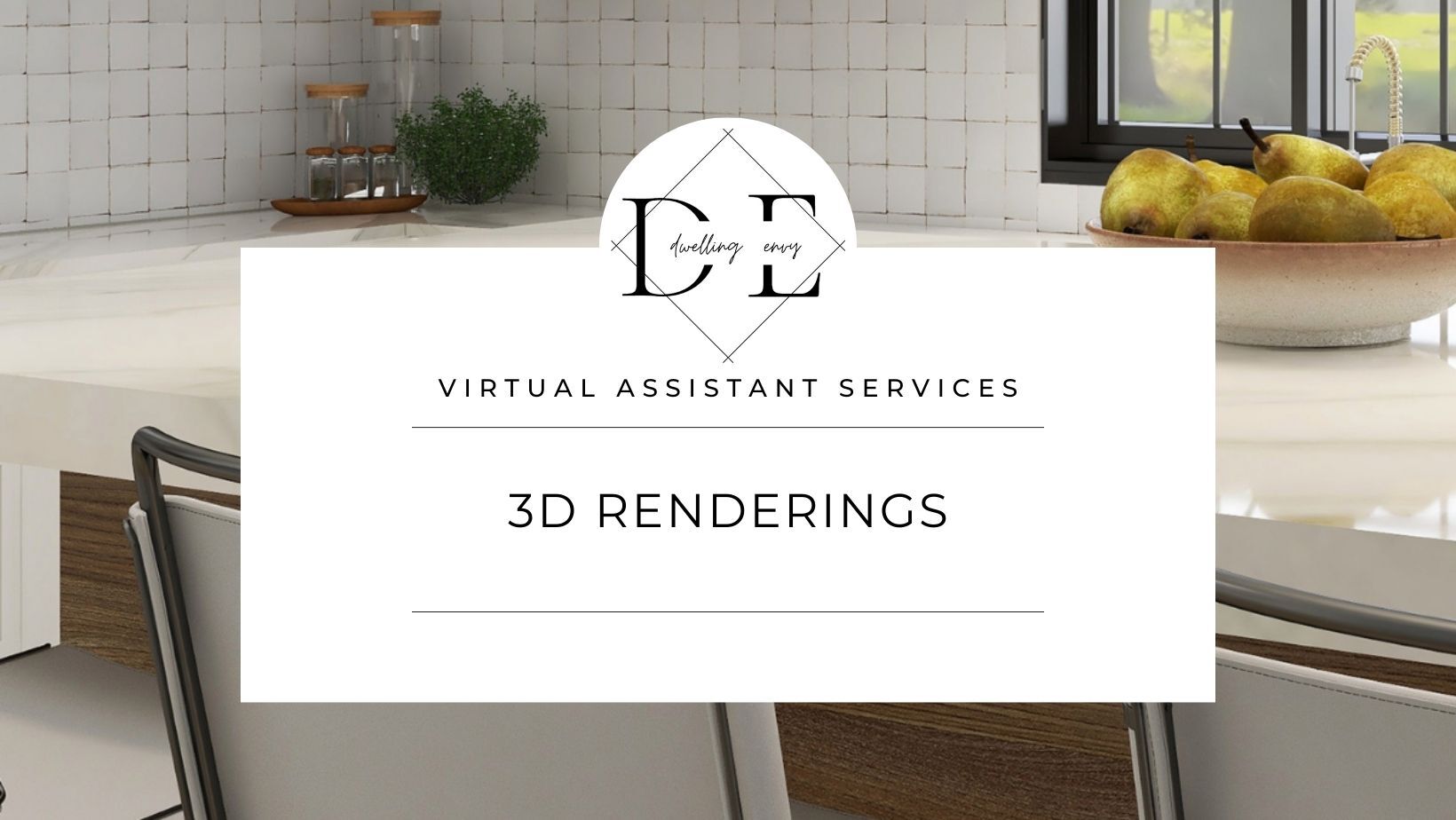 MyDoma Package Cover Templates (8).jpg