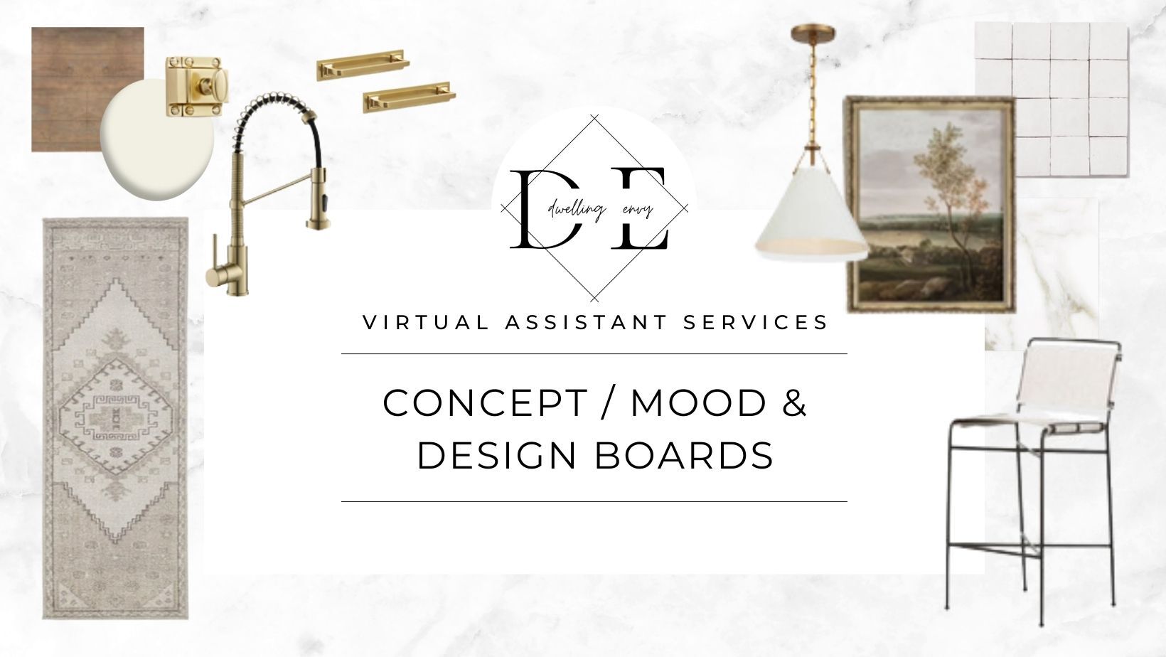 MyDoma Package Cover Templates (10).jpg