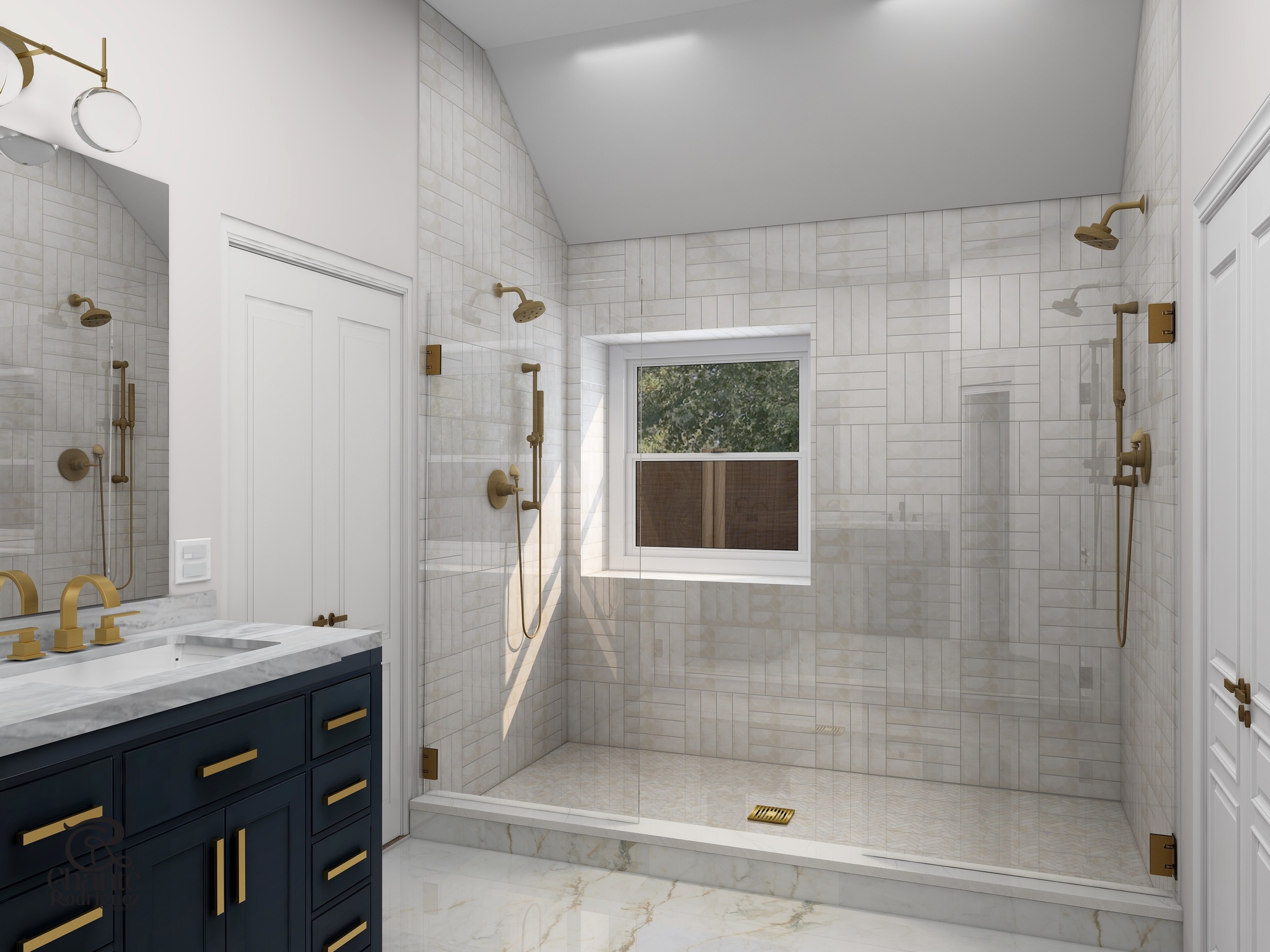 patio Canterwood 5-Bathroom-20231106-072957.jpg
