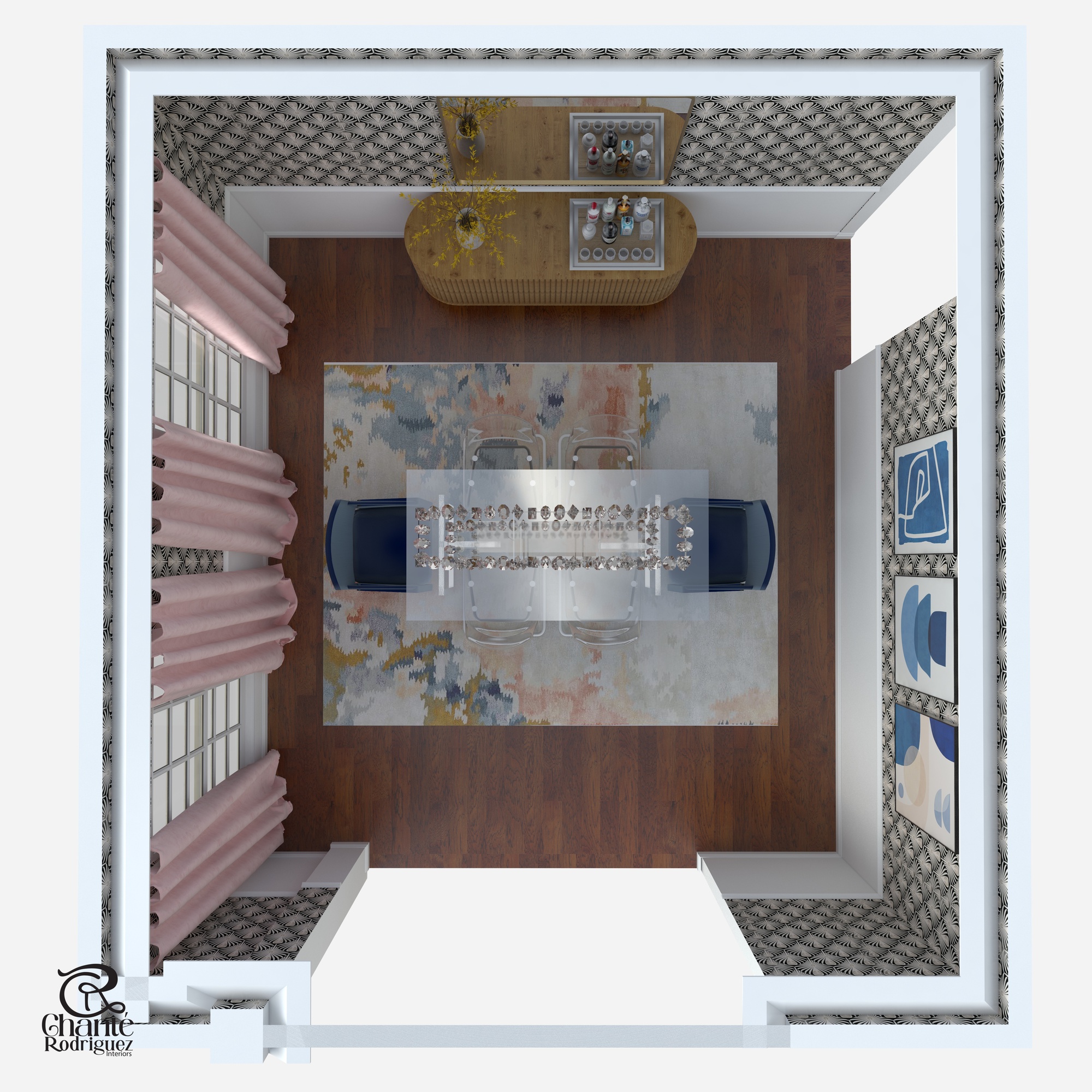 Lindsay Dining Room-Untitled-20231105-224259.jpg