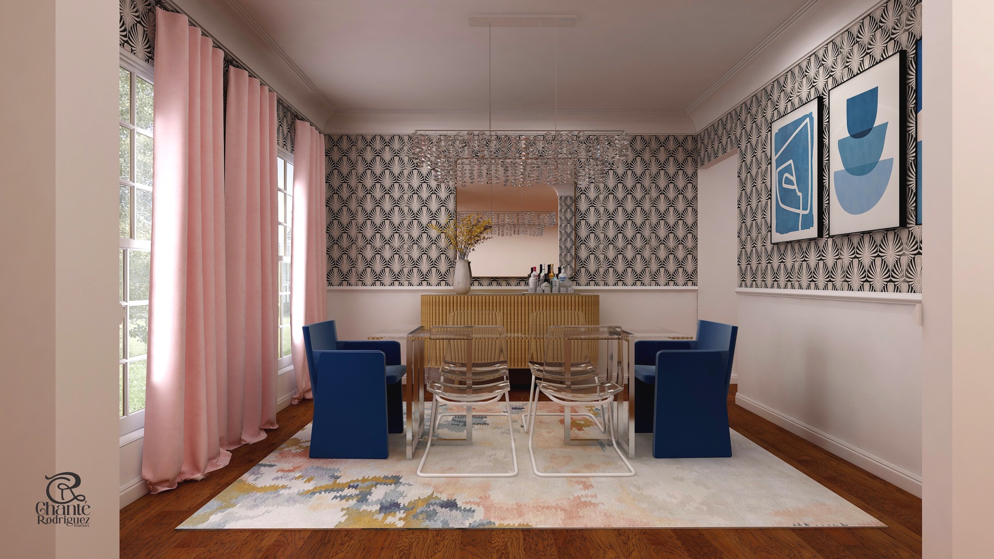 Lindsay Dining Room-Untitled-20231105-224252.jpg