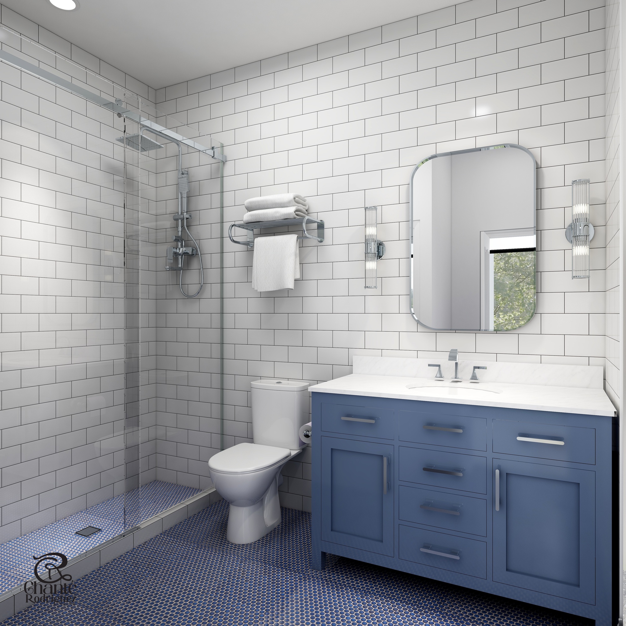 blue bathroom camera views 2-Untitled-20231105-224111.jpg