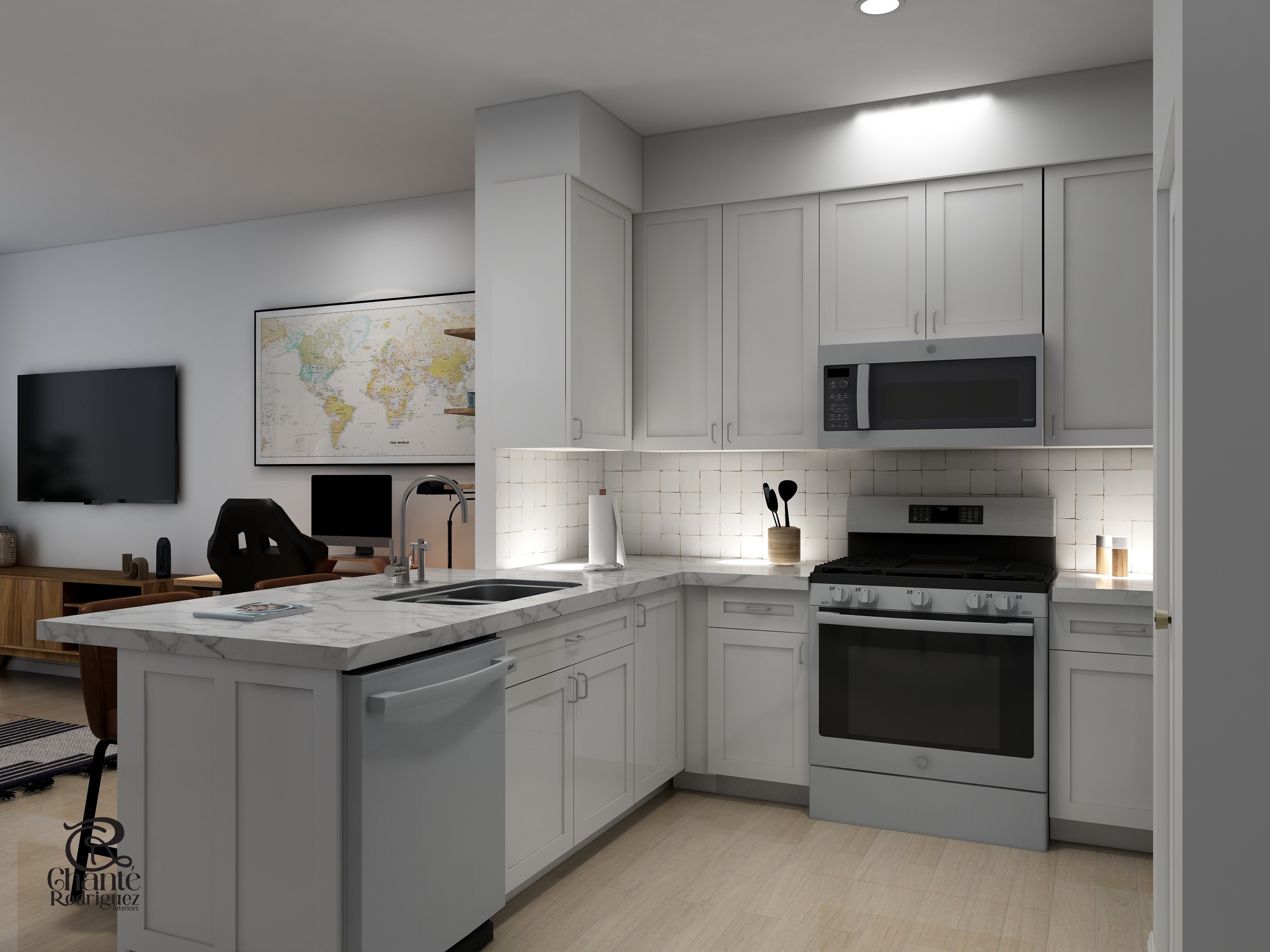 Cleradon Apartment Space Plan-Living room-20231105-234837.jpg