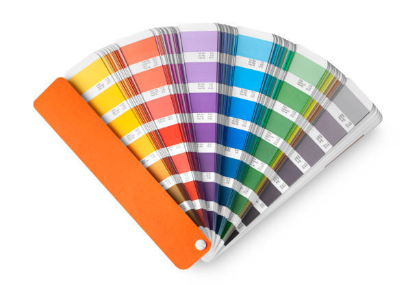 istockphoto-1226349001-612x612.jpg