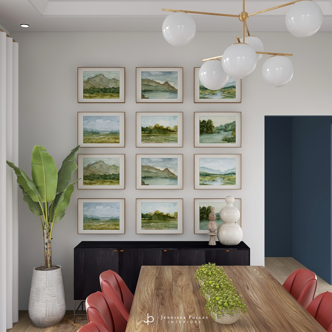 JPI_Natural Bold DR_1-1.png