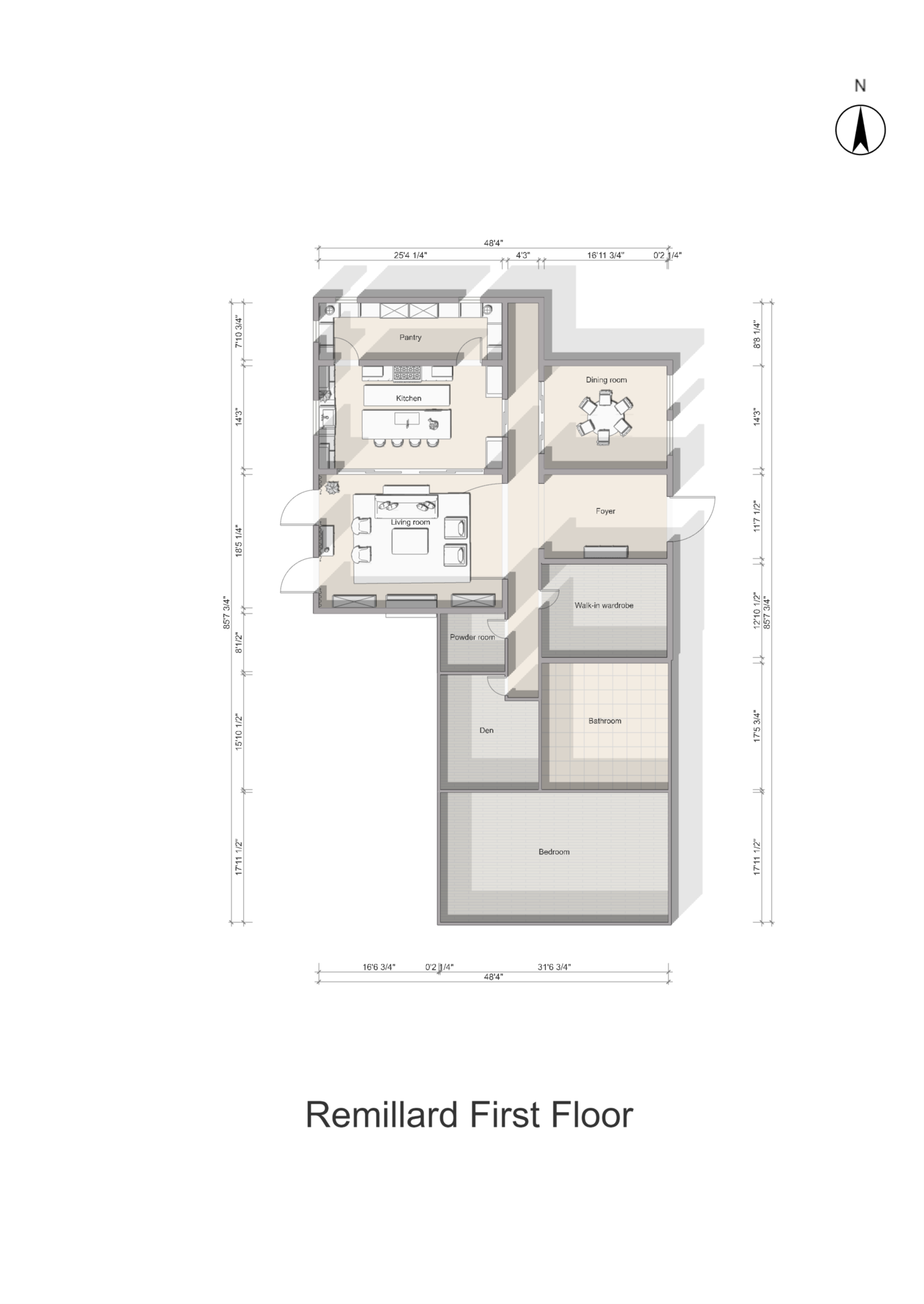 Remillard First Floor (2).png