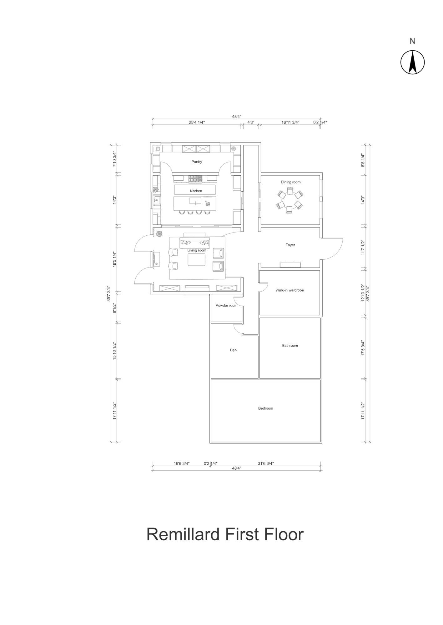 Remillard First Floor (1).png