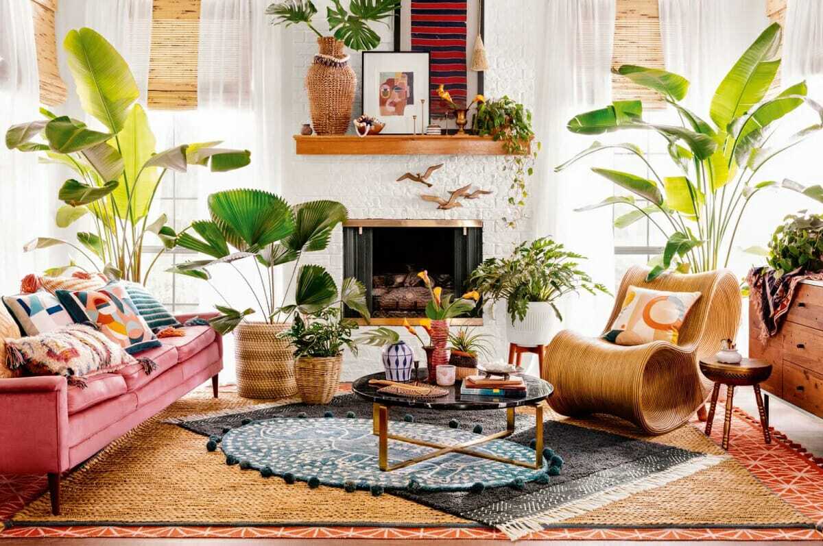 Boho-home-decor-AD.jpg
