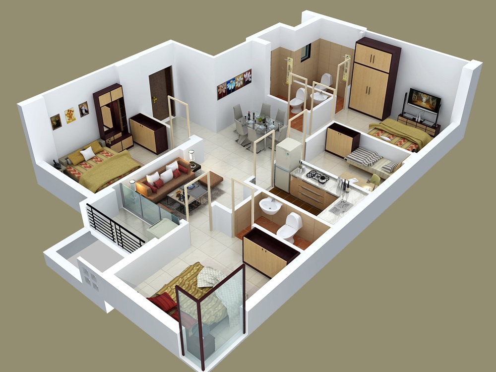 3d-furniture-layout.jpeg