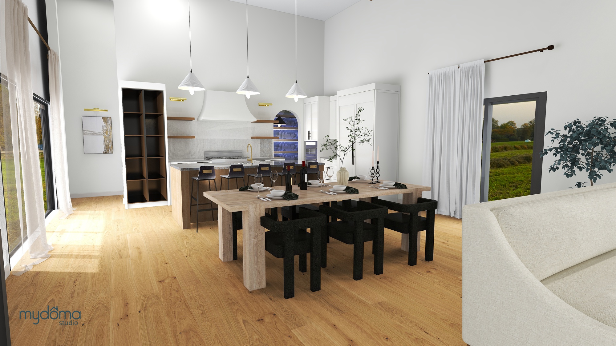 4k Render 1.jpg