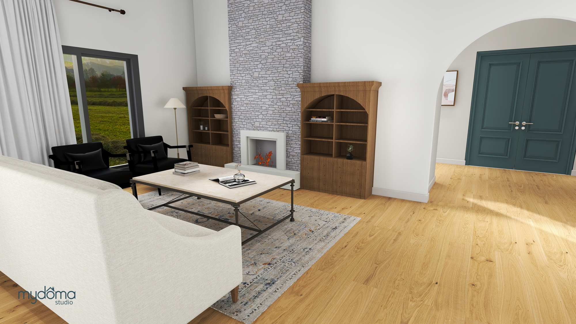 4k Render 3.jpg