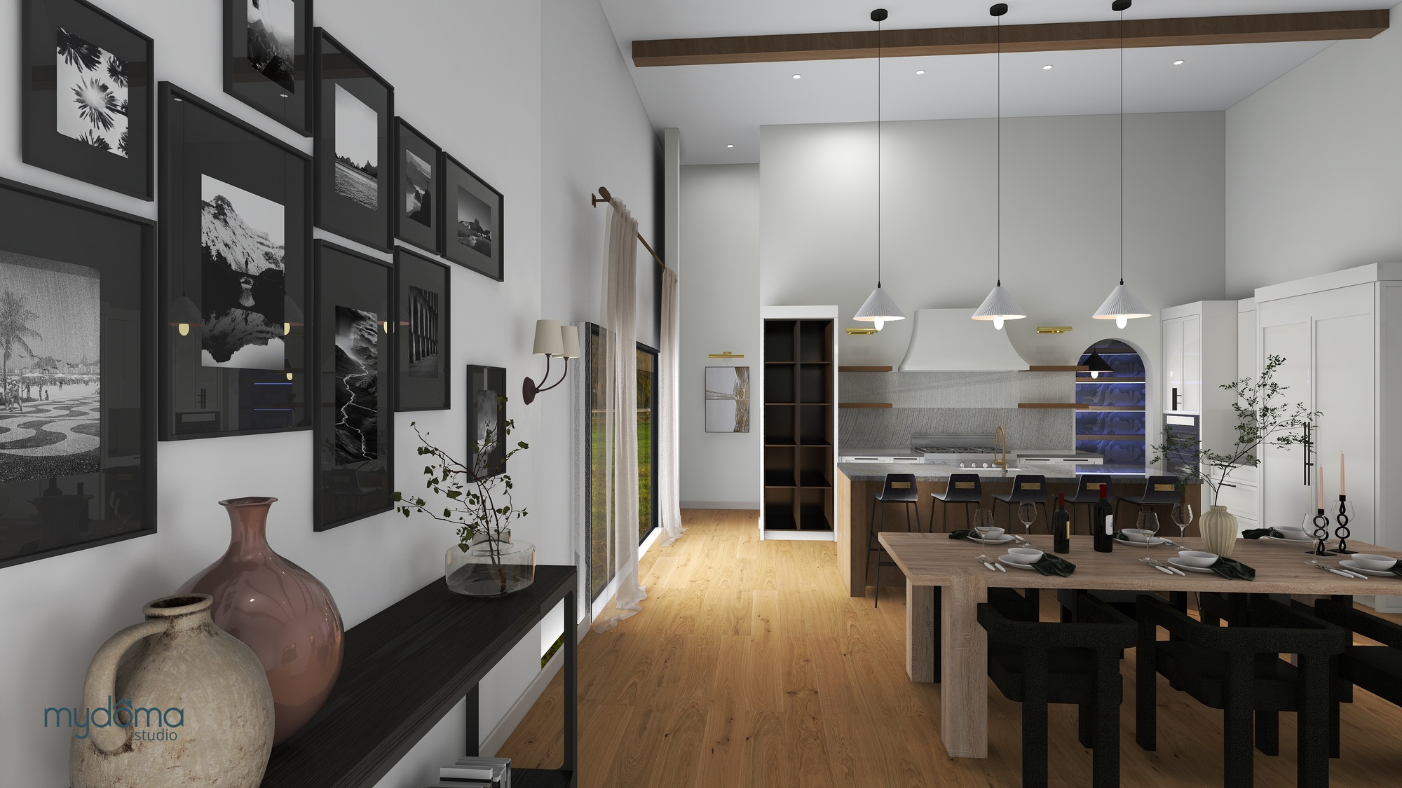 4k Render 2.jpg