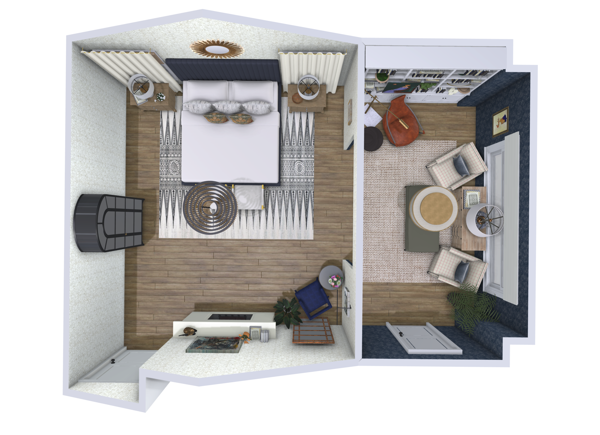 Image from V2 Bedroom 4, page 1.png