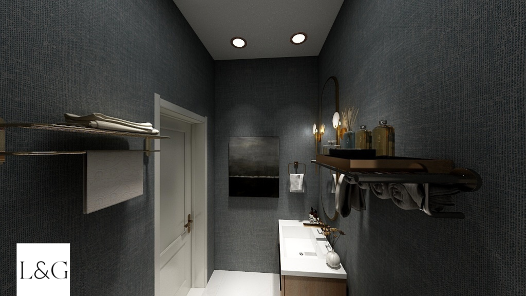 Bathroom view 2 (1024 x 576 px).png