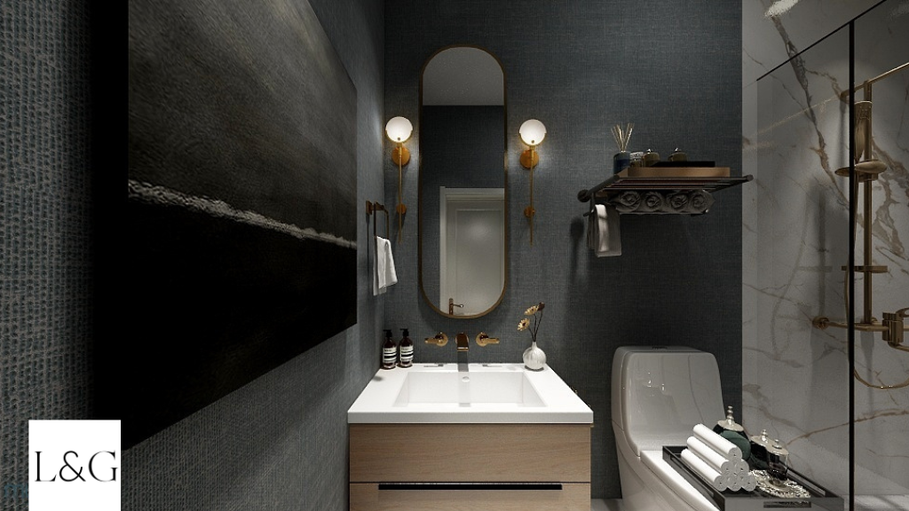 Bathroom view 4 (1024 x 576 px).png