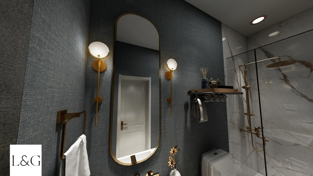 Bathroom view 1 (1024 x 576 px).png