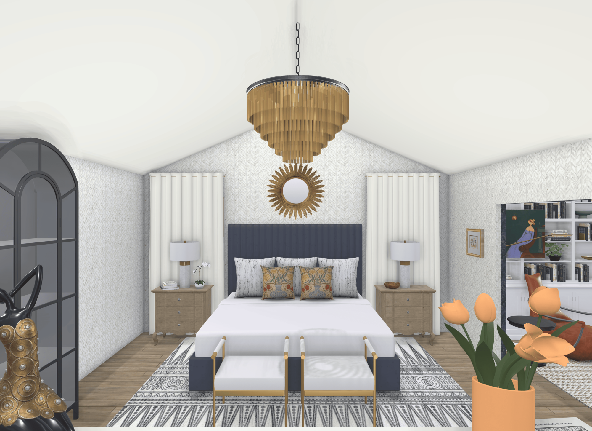 Image from V2 Bedroom, page 1-2.png