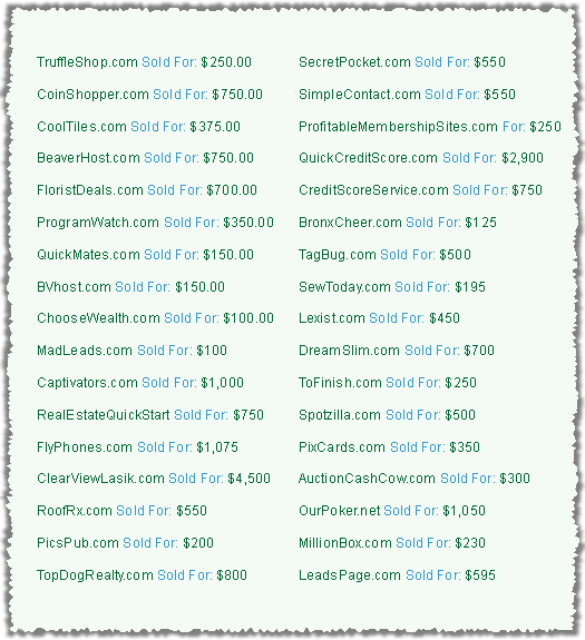 pastsales2